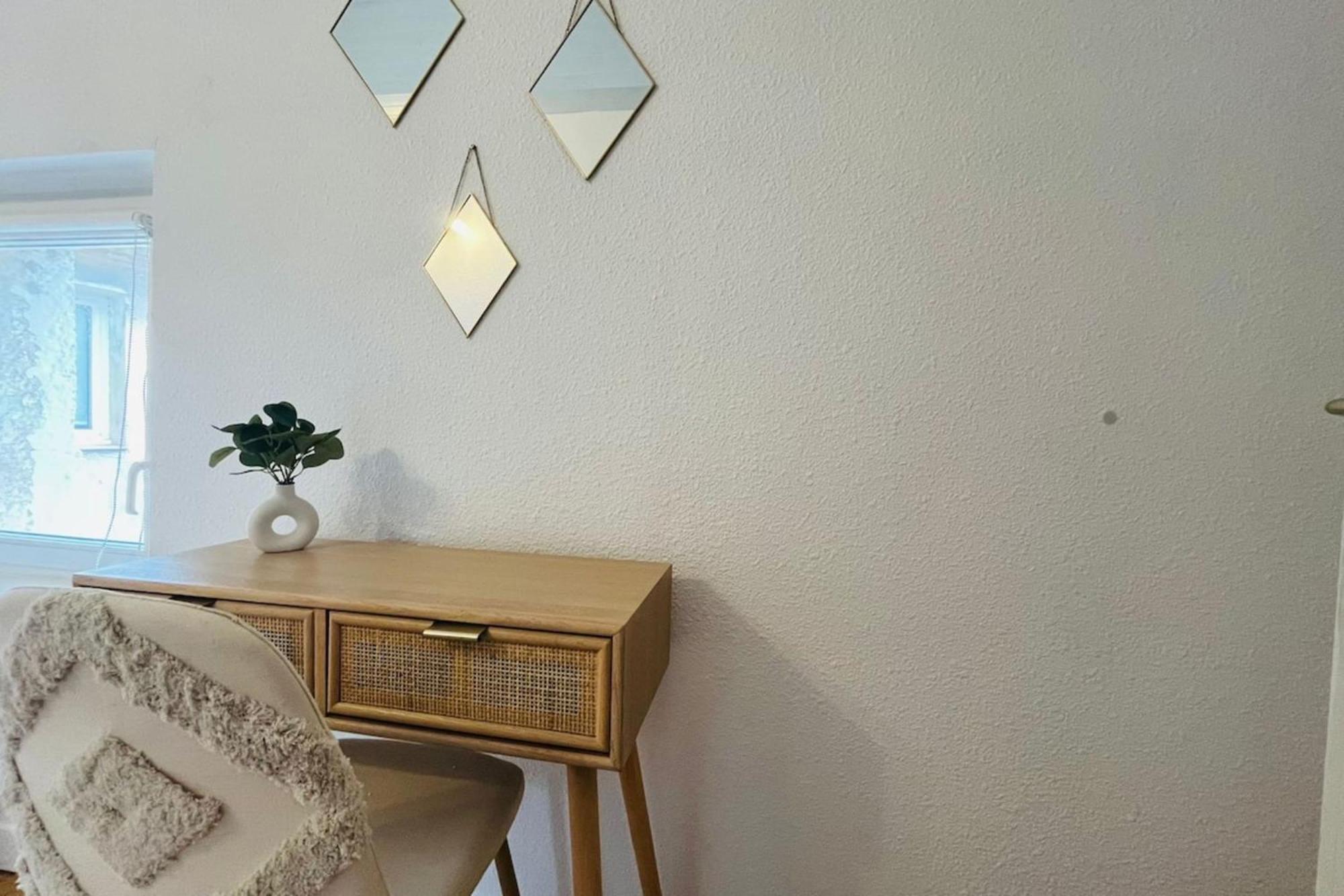 L'Horreum Appartement Proche Des Halles Wifi Narbonne Extérieur photo